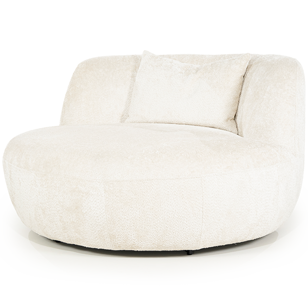 Fauteuil Emily (Stel zelf samen)