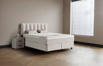 Bed Encore - foto 1