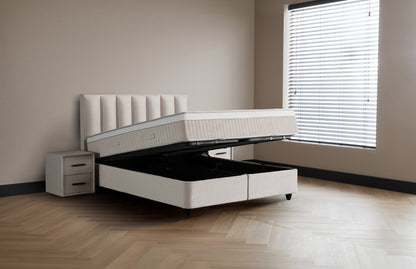 Bed Encore - foto 2