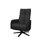 Koopmans fauteuil 602 (Stel zelf samen)