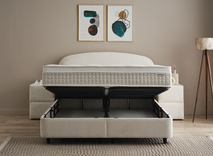Bed Fancy - foto 3