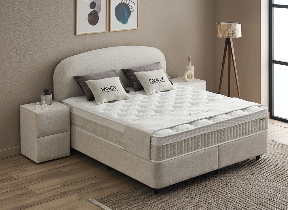 Bed Fancy - foto 5