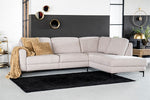 Modulaire Elementenbank Felice (Stel zelf samen)