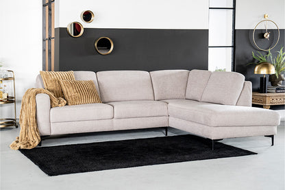 Modulaire Elementenbank Felice (Stel zelf samen)