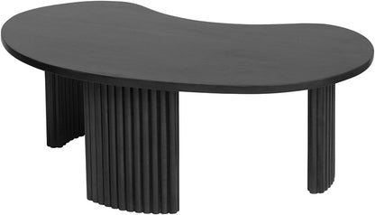 Salontafel Firenze | Mangohout