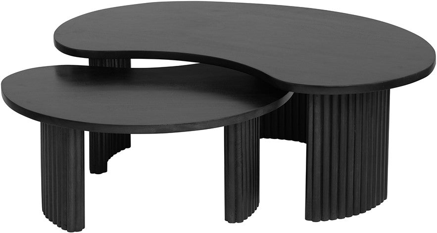 Salontafel Firenze | Mangohout