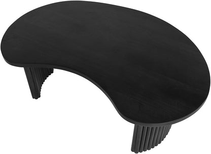 Salontafel Firenze | Mangohout
