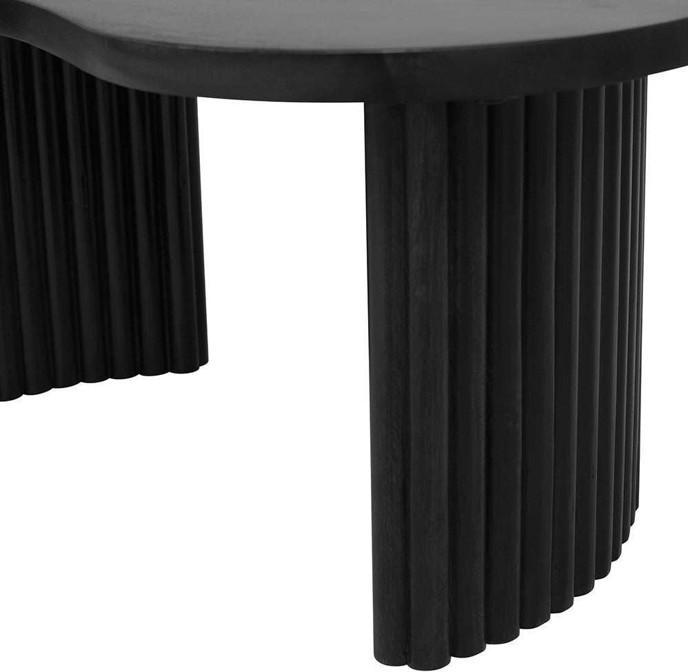 Salontafel Firenze | Mangohout