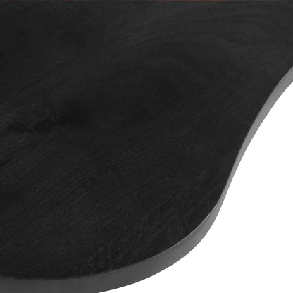 Salontafel Firenze | Mangohout
