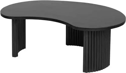 Salontafel Firenze | Mangohout