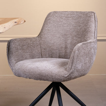Eetkamerstoel Fondo | Magazijn leegverkoop
