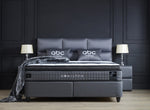 Bed Hamilton - foto 1