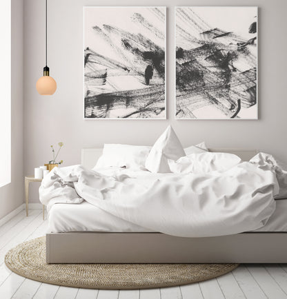 Hanglamp Julius |  Ø 20 cm | E27 | Opaal