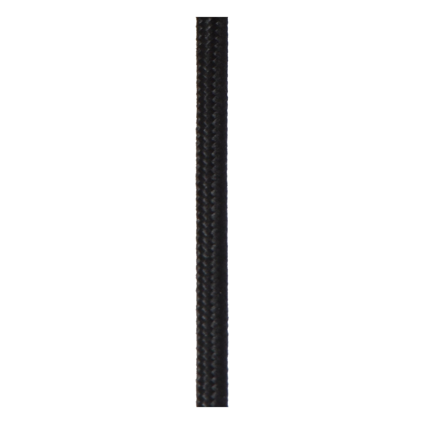 Hanglamp Julius | Ø | E27 | Fumé