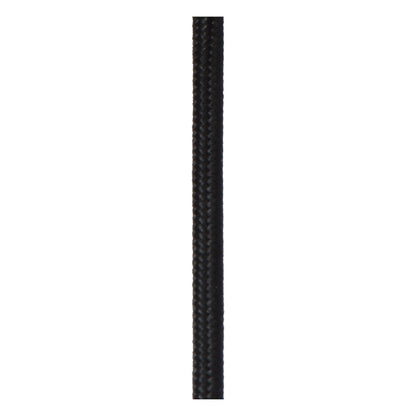 Hanglamp Julius | Ø | E27 | Fumé