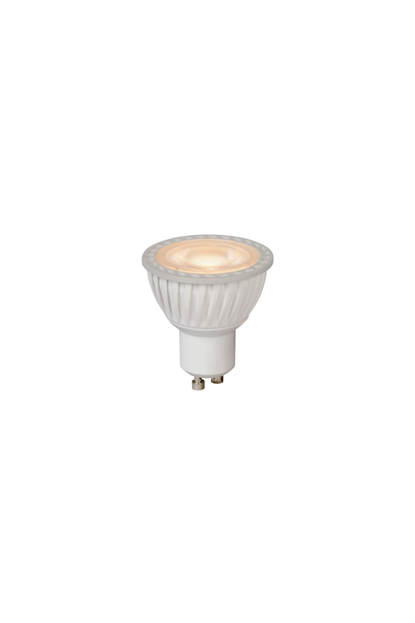 Lichtbron MR16 | LED Dimbaar | Ø5
