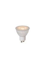 Lichtbron MR16 | LED Dimbaar | Ø5