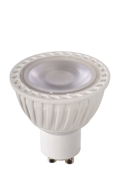 Lichtbron MR16 | LED Dimbaar to Warm | Ø5