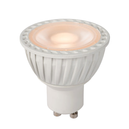 Lichtbron MR16 | LED Dimbaar | Ø5