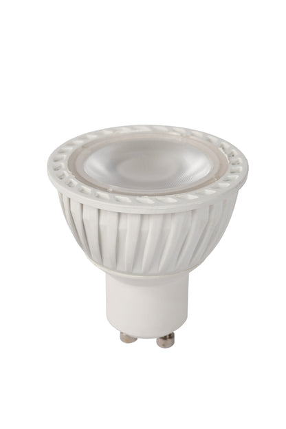 Lichtbron MR16 | LED Dimbaar | Ø5