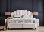 Bed Jazzlynn - foto 4