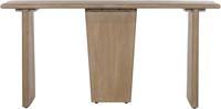 Wandtafel Lagos