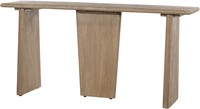 Wandtafel Lagos