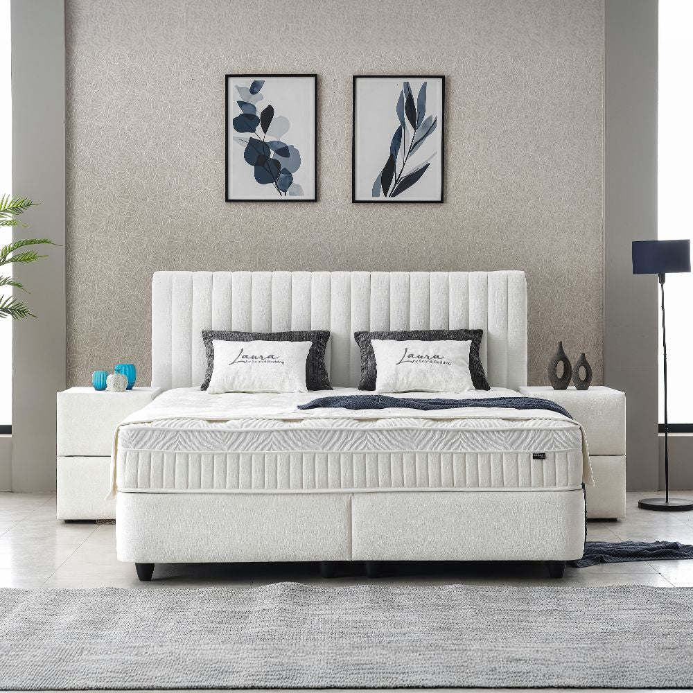 Bed Laura - foto 1