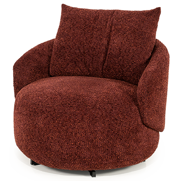 Fauteuil Lieke (Stel zelf samen)