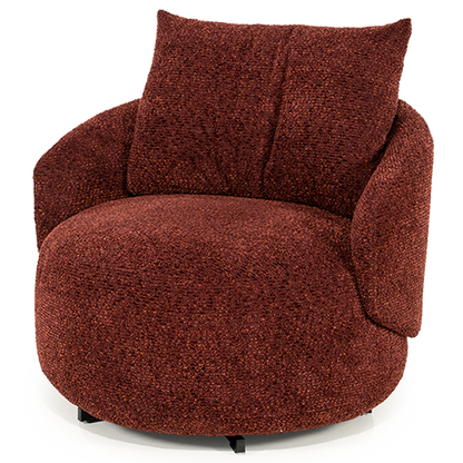 Fauteuil Lieke (Stel zelf samen)