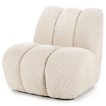 Fauteuil Lisa (Stel zelf samen)