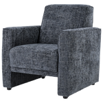 Fauteuil Liz (Stel zelf samen)