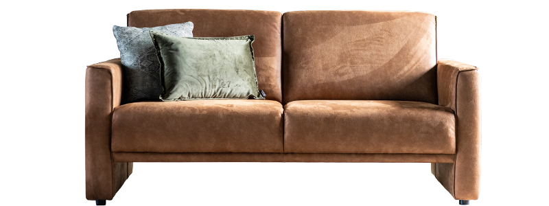 Modulaire Elementenbank Liz (Stel zelf samen)