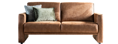 Modulaire Elementenbank Liz (Stel zelf samen)