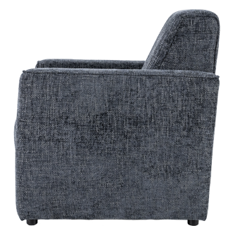 Fauteuil Liz (Stel zelf samen)