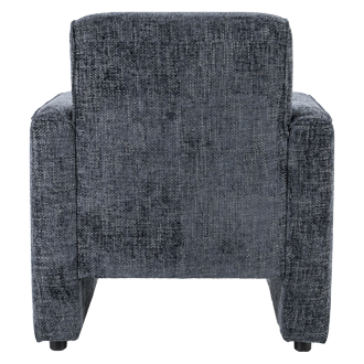Fauteuil Liz (Stel zelf samen)