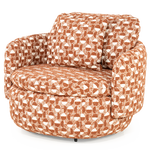 Fauteuil Loïs (Stel zelf samen)