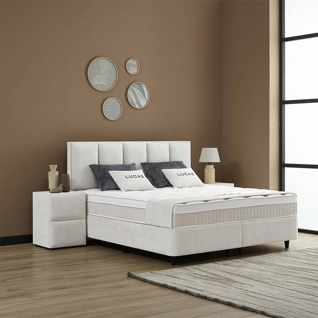 Bed Lucas - foto 2