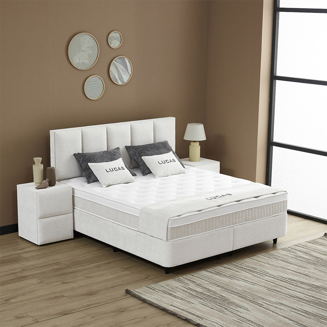 Bed Lucas - foto 3