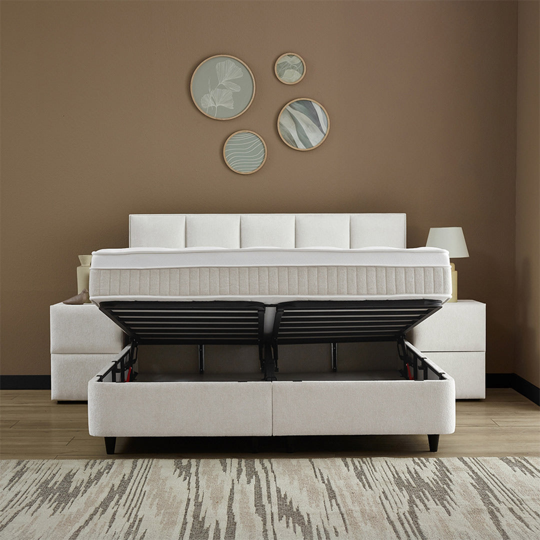 Bed Lucas - foto 4
