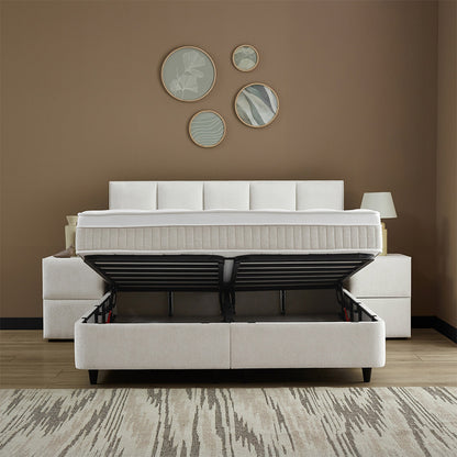 Bed Lucas - foto 4