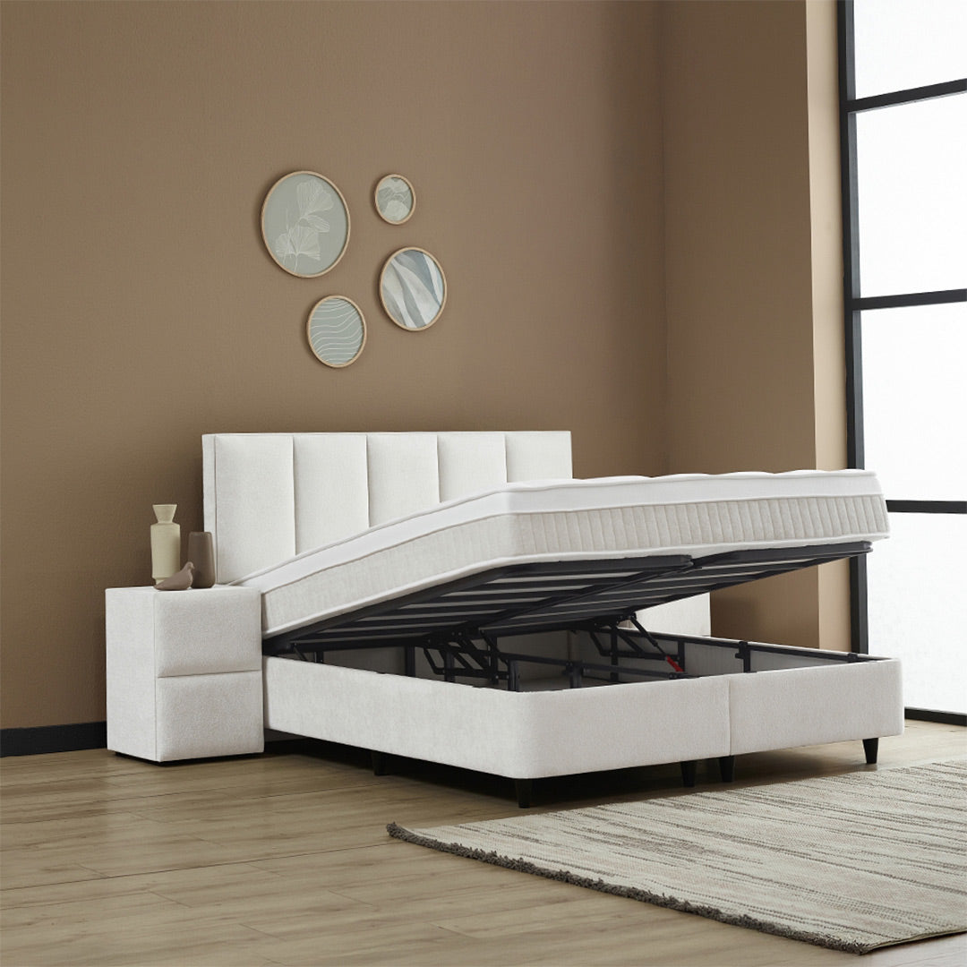 Bed Lucas - foto 5