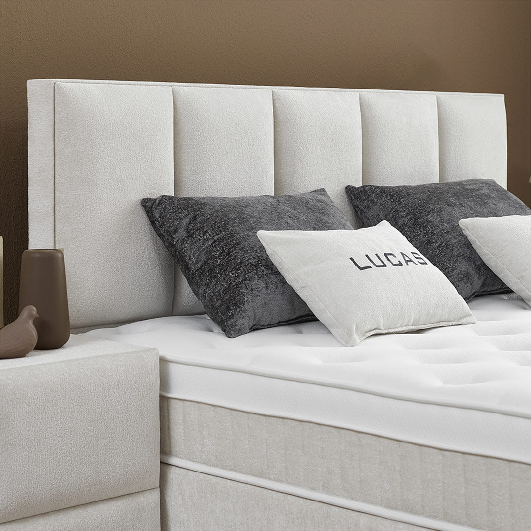 Bed Lucas - foto 6
