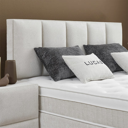 Bed Lucas - foto 6