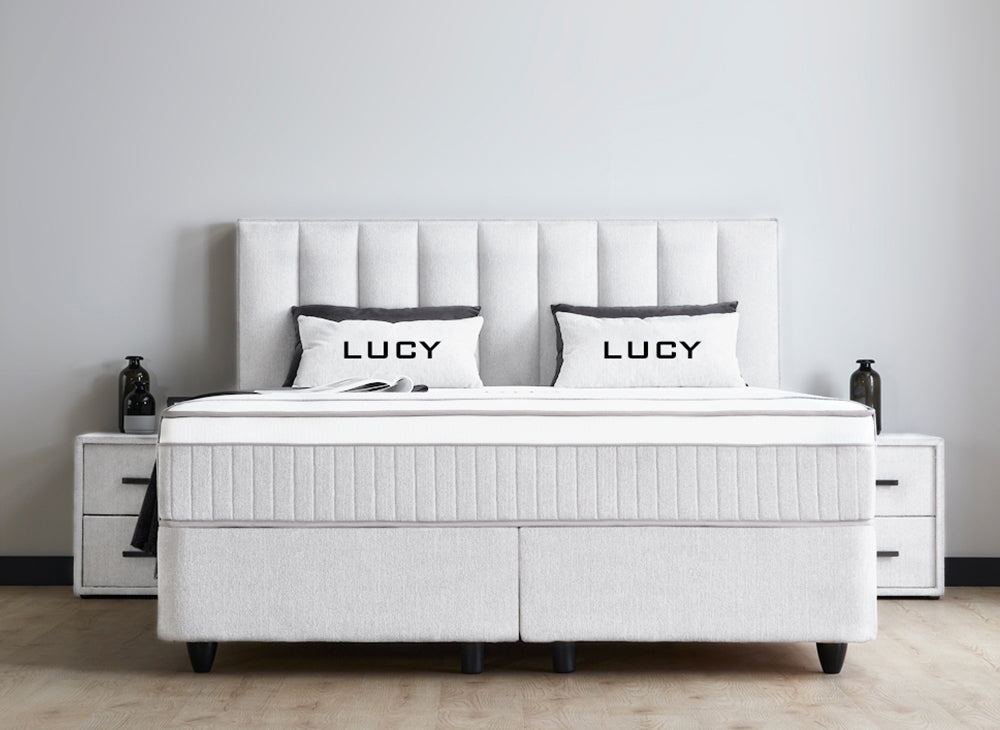 Bed Lucy - foto 1