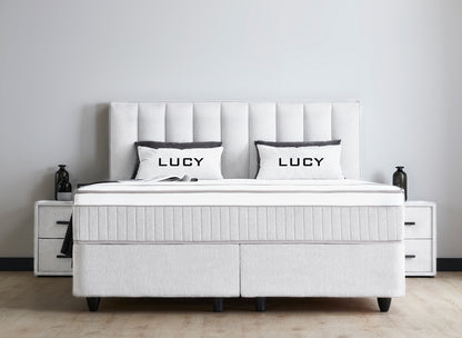Bed Lucy - foto 1