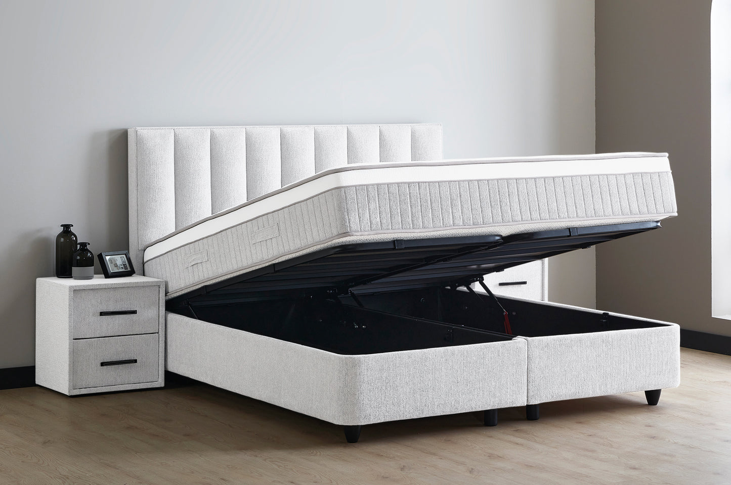 Bed Lucy - foto 2