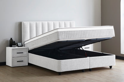 Bed Lucy - foto 2