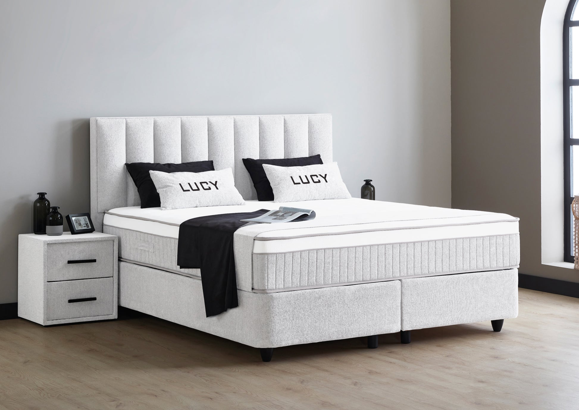 Bed Lucy - foto 3