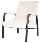 Fauteuil Marissa (Stel zelf samen)